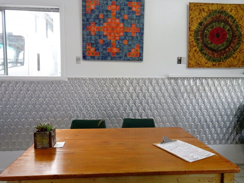 45 Woodburn Street, Evans Head NSW 2473