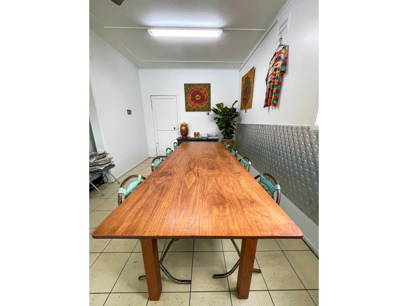 45 Woodburn Street, Evans Head NSW 2473