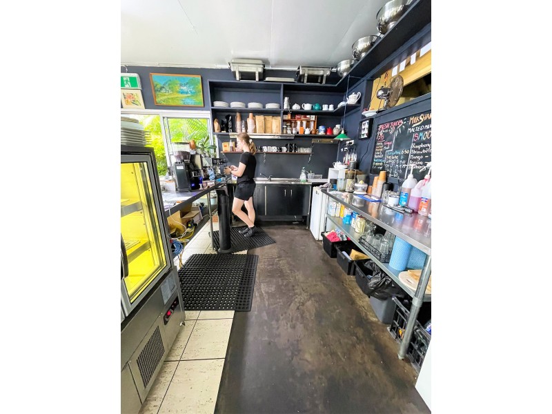 45 Woodburn Street, Evans Head NSW 2473