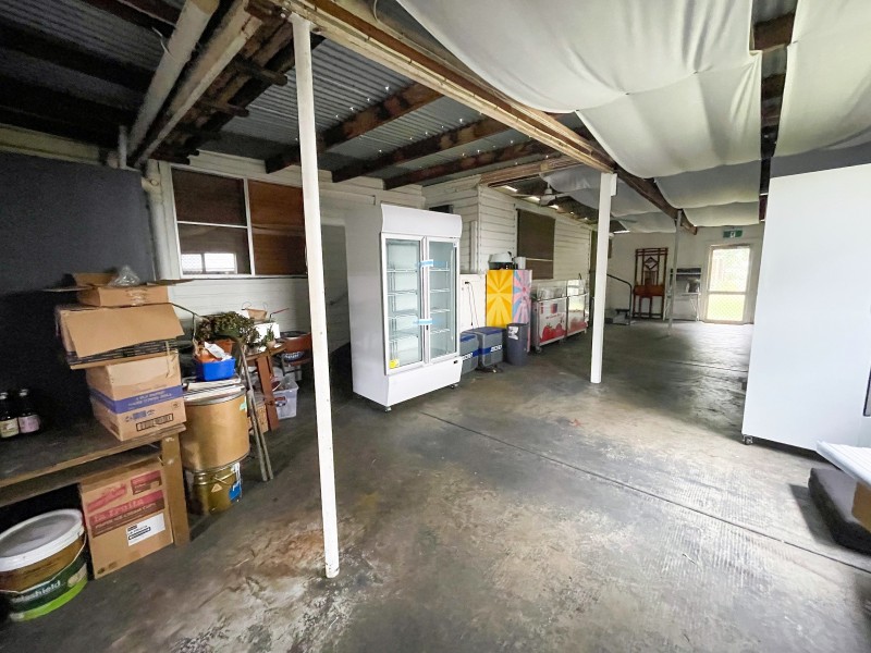 45 Woodburn Street, Evans Head NSW 2473