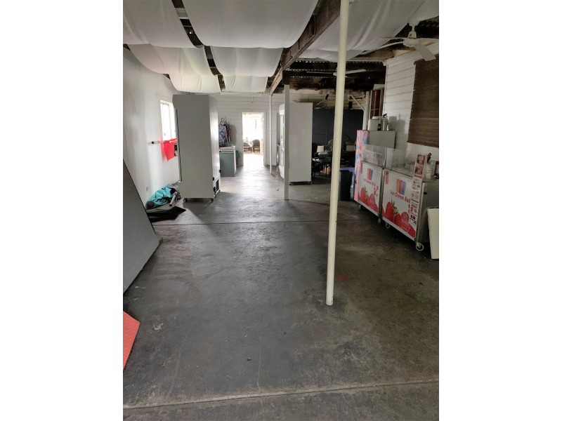 45 Woodburn Street, Evans Head NSW 2473