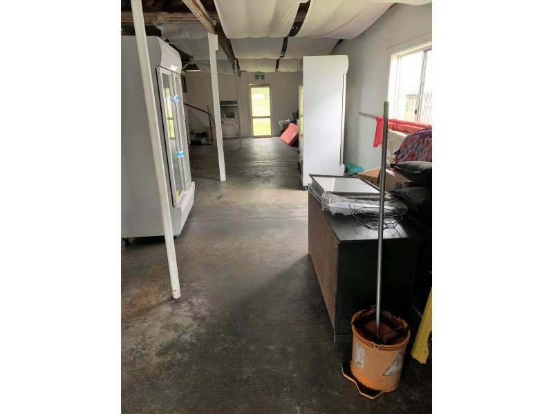 45 Woodburn Street, Evans Head NSW 2473