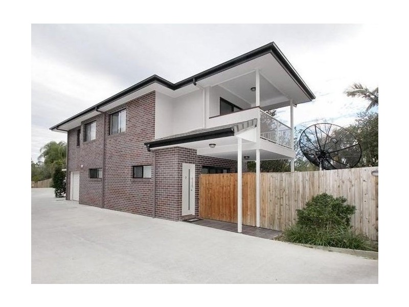 1 New Road, Narangba QLD 4504