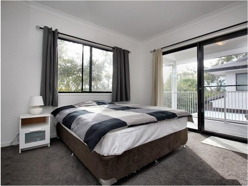 1 New Road, Narangba QLD 4504