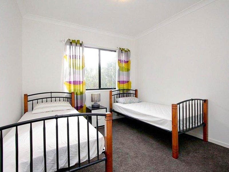 1 New Road, Narangba QLD 4504