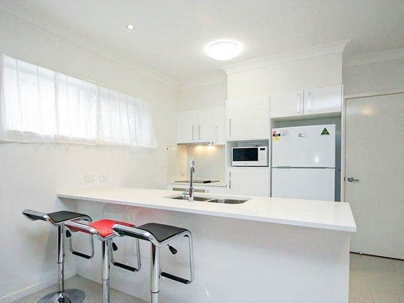 1 New Road, Narangba QLD 4504