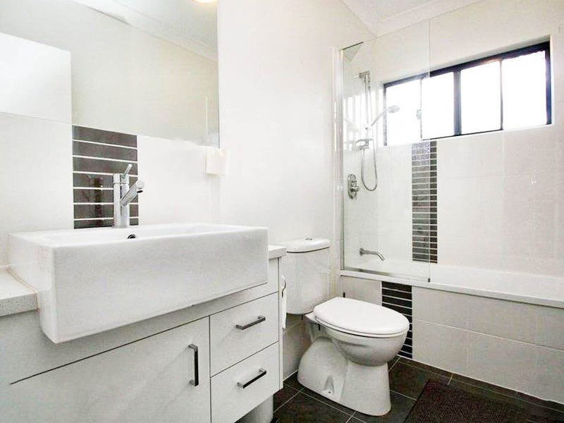 1 New Road, Narangba QLD 4504