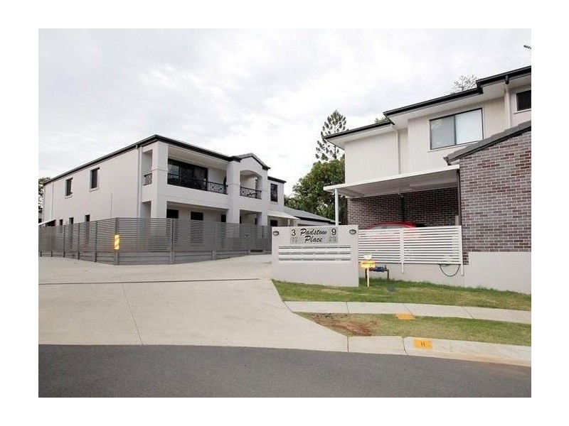 1 New Road, Narangba QLD 4504