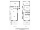 1 New Road, Narangba QLD 4504 Floorplan