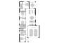 Greenbank QLD 4124 Floorplan