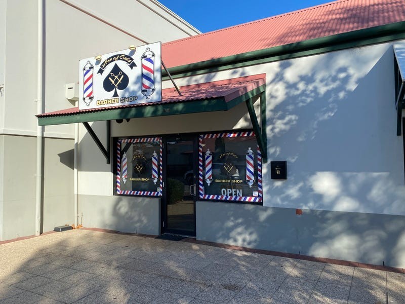 3/1 Highpoint Boulevard, Ellenbrook WA 6069