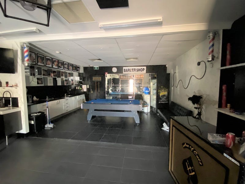 3/1 Highpoint Boulevard, Ellenbrook WA 6069