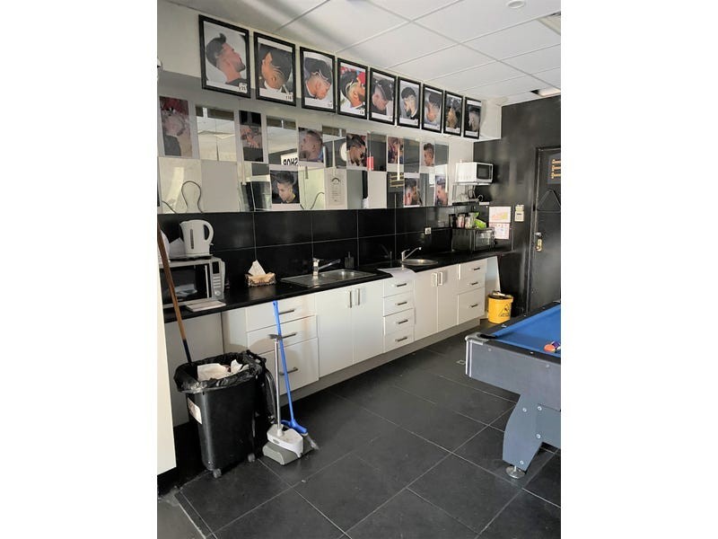 3/1 Highpoint Boulevard, Ellenbrook WA 6069