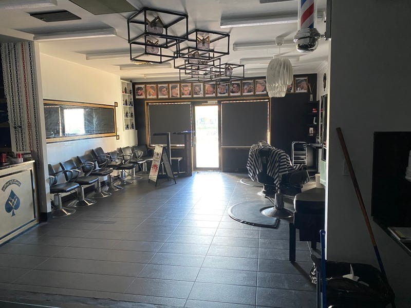 3/1 Highpoint Boulevard, Ellenbrook WA 6069