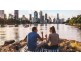 Milton QLD 4064