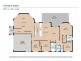 Milton QLD 4064 Floorplan