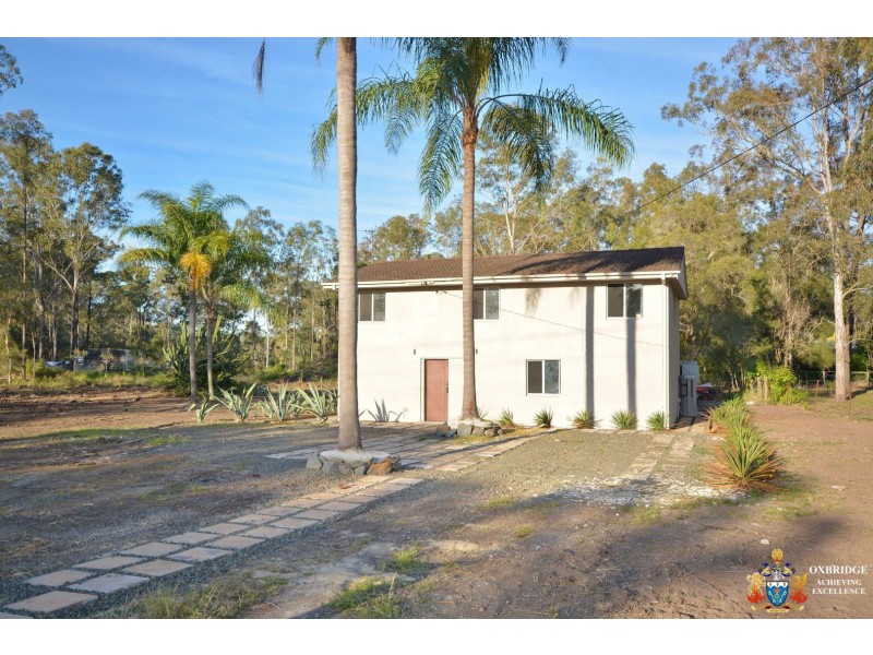 4408-4414 Mount Lindesay Highway, Munruben QLD 4125