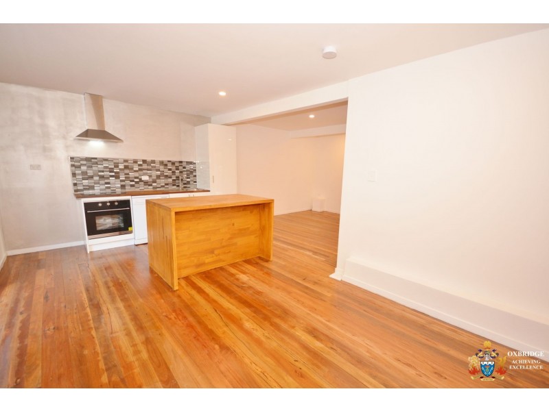 4408-4414 Mount Lindesay Highway, Munruben QLD 4125