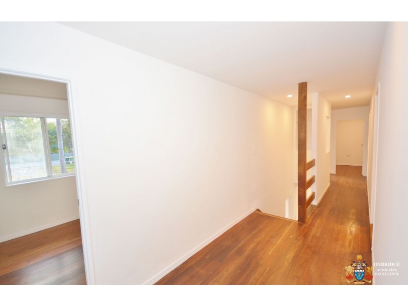 4408-4414 Mount Lindesay Highway, Munruben QLD 4125