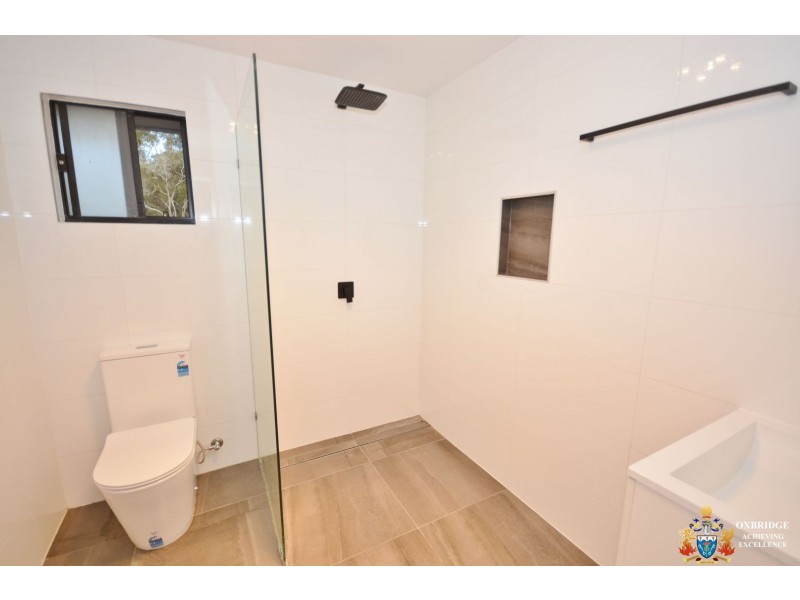 4408-4414 Mount Lindesay Highway, Munruben QLD 4125