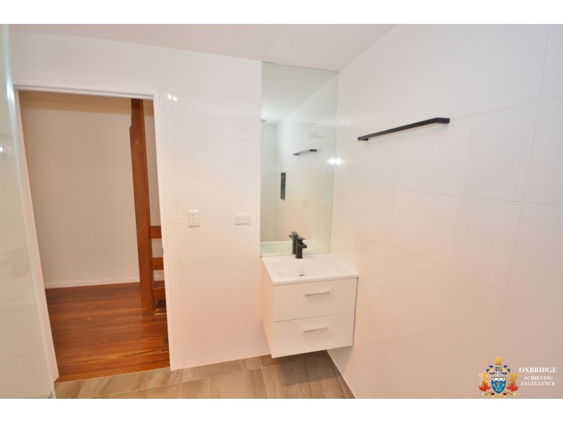 4408-4414 Mount Lindesay Highway, Munruben QLD 4125