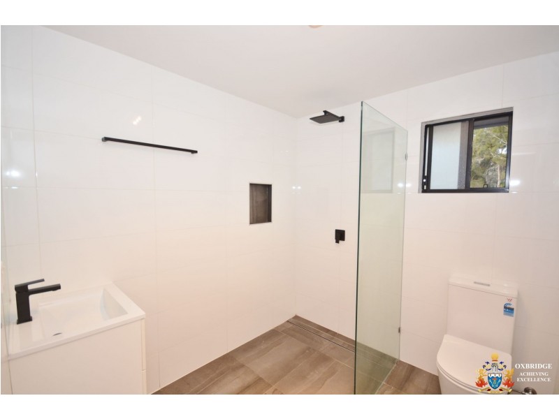 4408-4414 Mount Lindesay Highway, Munruben QLD 4125