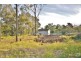 4408-4414 Mount Lindesay Highway, Munruben QLD 4125