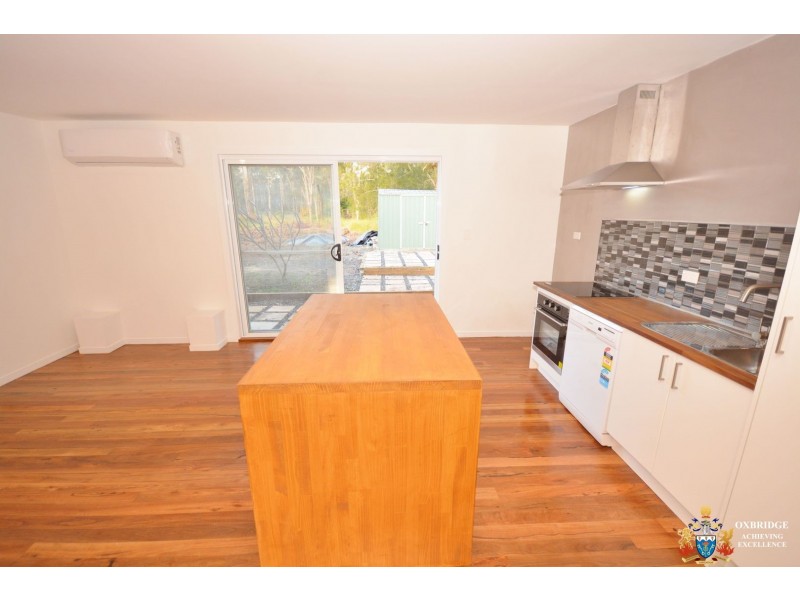 1/4408-4414 Mount Lindesay Highway, Munruben QLD 4125