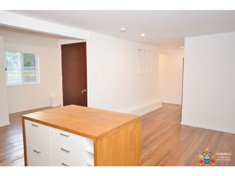 1/4408-4414 Mount Lindesay Highway, Munruben QLD 4125