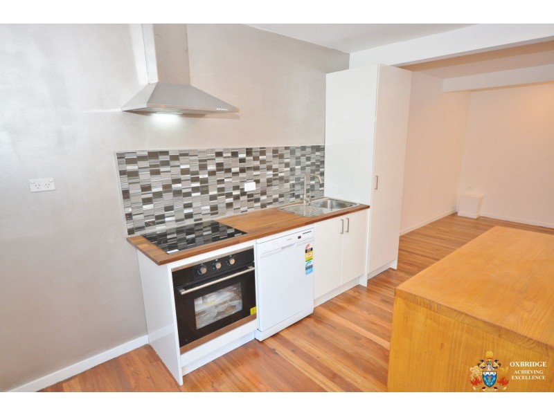 1/4408-4414 Mount Lindesay Highway, Munruben QLD 4125