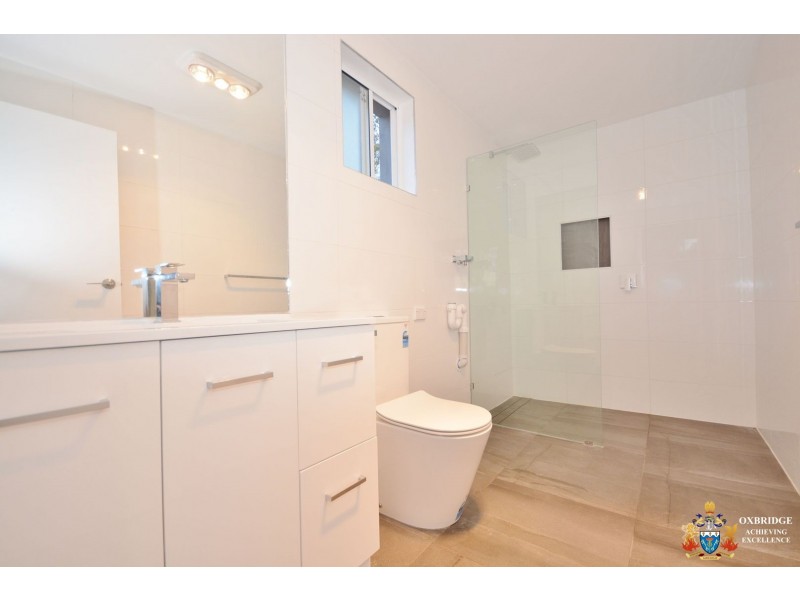 1/4408-4414 Mount Lindesay Highway, Munruben QLD 4125