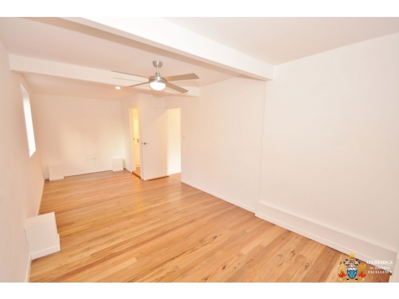 1/4408-4414 Mount Lindesay Highway, Munruben QLD 4125