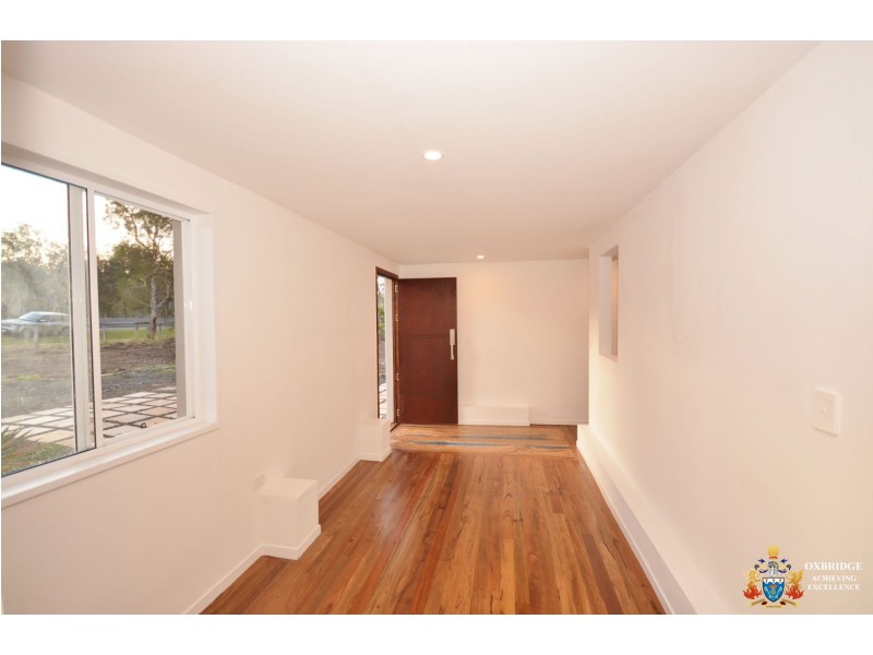 1/4408-4414 Mount Lindesay Highway, Munruben QLD 4125