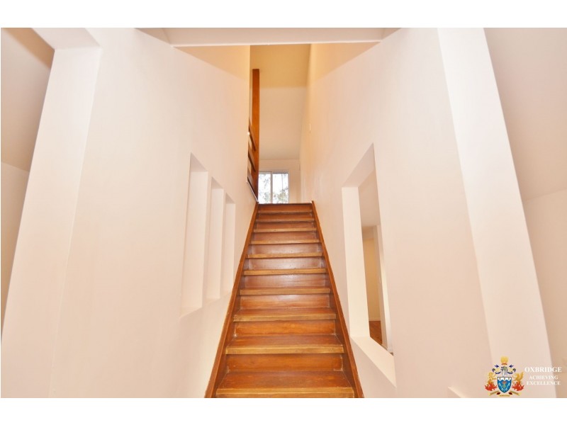 1/4408-4414 Mount Lindesay Highway, Munruben QLD 4125