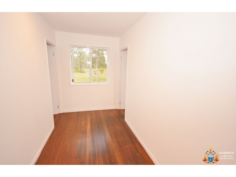 1/4408-4414 Mount Lindesay Highway, Munruben QLD 4125