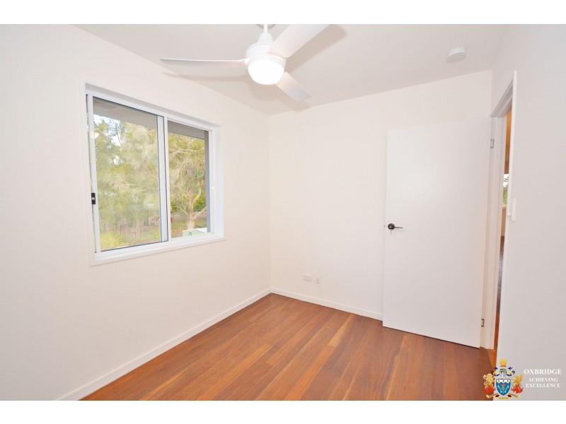 1/4408-4414 Mount Lindesay Highway, Munruben QLD 4125