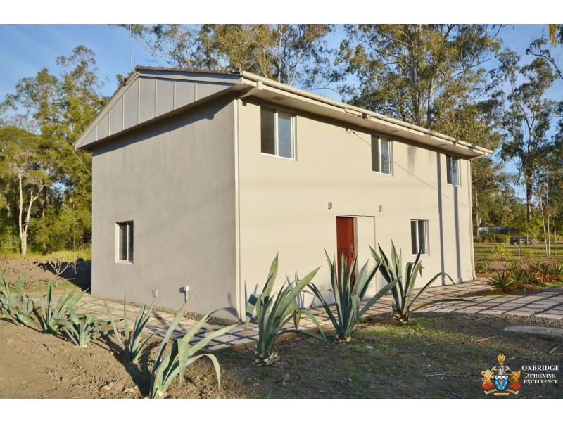 1/4408-4414 Mount Lindesay Highway, Munruben QLD 4125