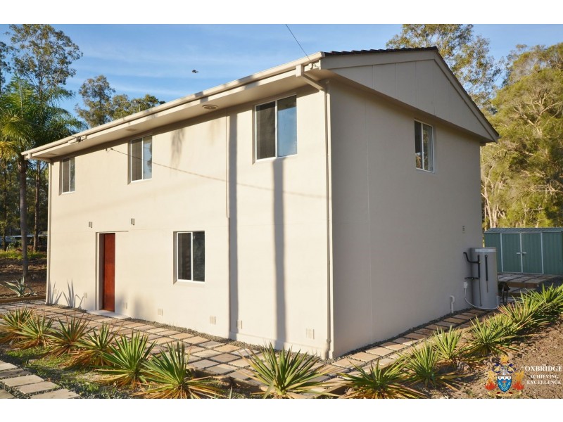 1/4408-4414 Mount Lindesay Highway, Munruben QLD 4125