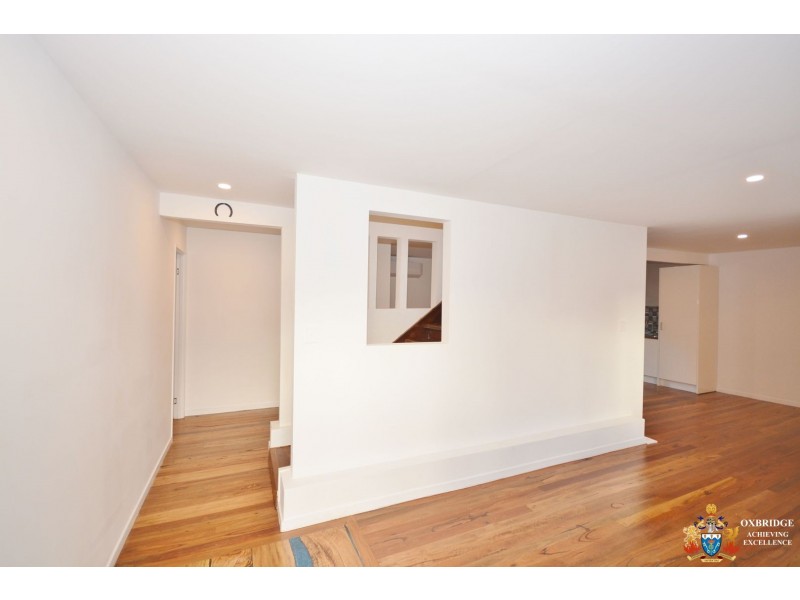 2/4408-4414 Mount Lindesay Highway, Munruben QLD 4125