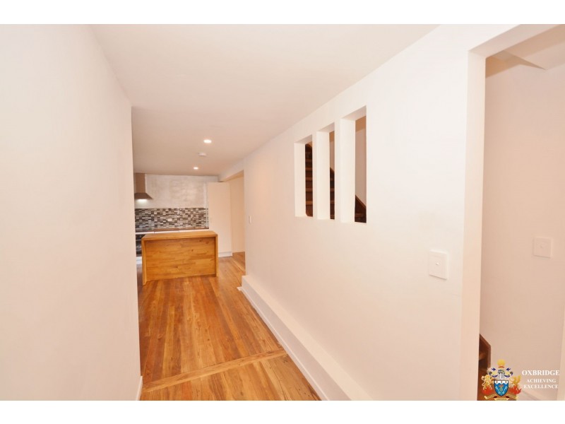 2/4408-4414 Mount Lindesay Highway, Munruben QLD 4125