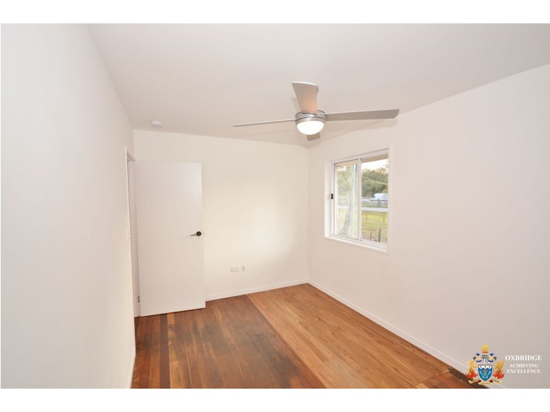 2/4408-4414 Mount Lindesay Highway, Munruben QLD 4125