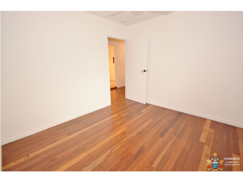 2/4408-4414 Mount Lindesay Highway, Munruben QLD 4125