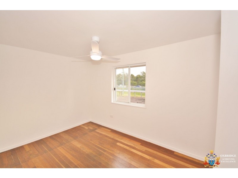 2/4408-4414 Mount Lindesay Highway, Munruben QLD 4125