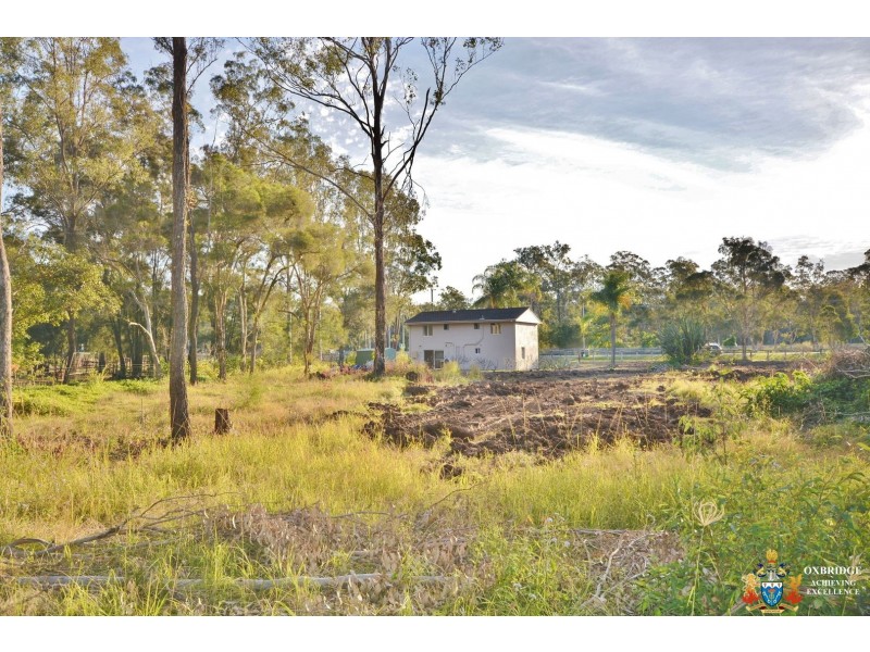 2/4408-4414 Mount Lindesay Highway, Munruben QLD 4125