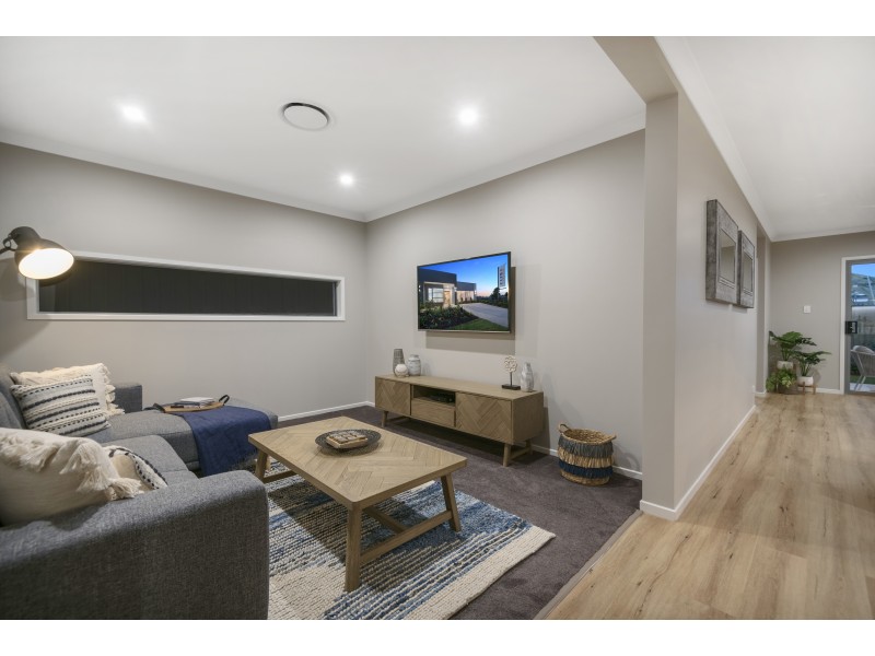 Logan Reserve QLD 4133