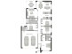 Logan Reserve QLD 4133 Floorplan