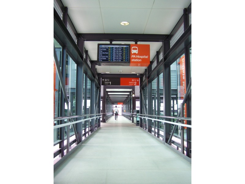 28 Wolseley Street, Woolloongabba QLD 4102