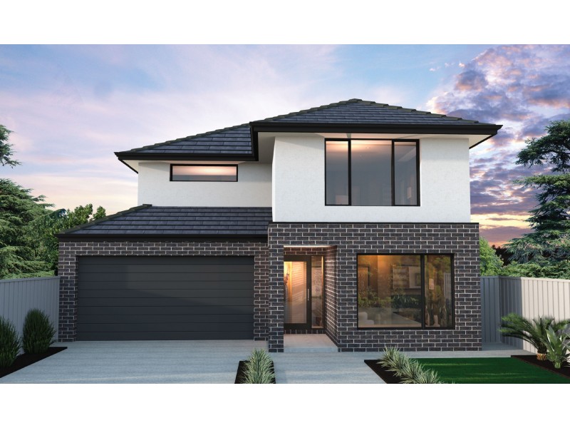 Address Available on Request!, Pemulwuy NSW 2145