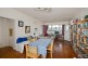 160 Gailey Road, St Lucia QLD 4067