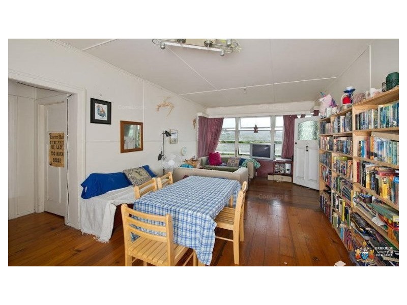 160 Gailey Road, St Lucia QLD 4067
